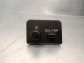 Replacement dashboard light switch for Lexus RX (_U3_) 400h AWD (MHU38_) OEM IAM reference 841190E010B0 841190E010B0 
