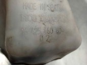 Recambio de deposito limpia para citroën c3 pluriel 1.6 16v sensodrive referencia OEM IAM 9642546080  