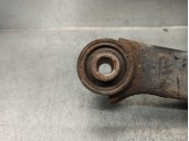 Recambio de brazo suspension superior trasero derecho para hyundai i30 1.4 cat referencia OEM IAM 551002G000  