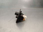 Replacement dashboard light switch for Lexus RX (_U3_) 400h AWD (MHU38_) OEM IAM reference 841190E010B0 841190E010B0 