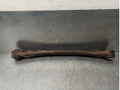 Recambio de brazo suspension superior trasero derecho para hyundai i30 1.4 cat referencia OEM IAM 551002G000  