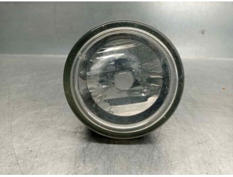 Recambio de faro antiniebla derecho para citroën c3 pluriel 1.6 16v sensodrive referencia OEM IAM 9648947780 