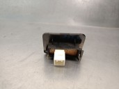 Replacement dashboard light switch for Lexus RX (_U3_) 400h AWD (MHU38_) OEM IAM reference 841190E010B0 841190E010B0 