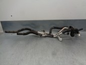 Recambio de tubo para lexus ct 200h referencia OEM IAM 8720876010 