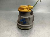 Recambio de faro antiniebla derecho para citroën c3 pluriel 1.6 16v sensodrive referencia OEM IAM 9648947780 