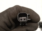 Recambio de mangueta delantera izquierda para ford puma 1.0 ecoboost cat referencia OEM IAM L1TC3K171B1A  