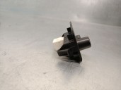 Replacement dashboard light switch for Lexus RX (_U3_) 400h AWD (MHU38_) OEM IAM reference 841190E010B0 841190E010B0 