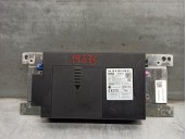 Recambio de modulo electronico para bmw serie 2 gran tourer (f46) 2.0 16v turbodiesel referencia OEM IAM 84109382418 P1500249752