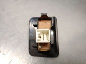 Replacement dashboard light switch for Lexus RX (_U3_) 400h AWD (MHU38_) OEM IAM reference 841190E010B0 841190E010B0 