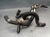 Recambio de tubo para lexus ct 200h referencia OEM IAM 8720876010  