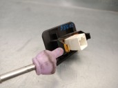 Recambio de mando luces salpicadero para lexus rx (_u3_) 400h awd (mhu38_) referencia OEM IAM 841190E010B0 841190E010B0 