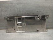 Recambio de modulo electronico para bmw serie 2 gran tourer (f46) 2.0 16v turbodiesel referencia OEM IAM 84109382418 P1500249752