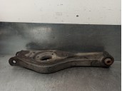 Replacement rear left lower suspension arm for Hyundai i30 1.4 CAT OEM IAM reference 552102H100 