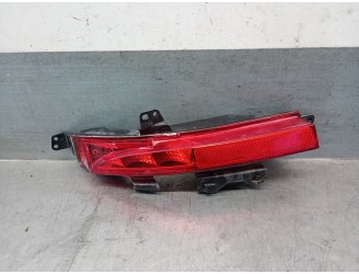 Recambio de faro antiniebla izquierdo para land rover discovery sport (l550) 2.0 d 4x4 referencia OEM IAM FK7215K273 LR060911 