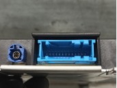 Recambio de modulo electronico para bmw serie 2 gran tourer (f46) 2.0 16v turbodiesel referencia OEM IAM 84109382418 P1500249752