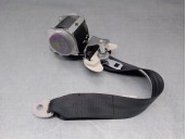 Recambio de cinturon seguridad trasero derecho para lexus ct 200h referencia OEM IAM 7336076011A0  5 PUERTAS