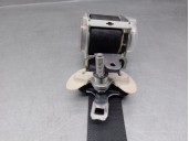 Recambio de cinturon seguridad trasero derecho para lexus ct 200h referencia OEM IAM 7336076011A0  5 PUERTAS