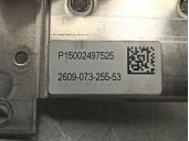 Recambio de modulo electronico para bmw serie 2 gran tourer (f46) 2.0 16v turbodiesel referencia OEM IAM 84109382418 P1500249752