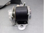 Recambio de cinturon seguridad trasero derecho para lexus ct 200h referencia OEM IAM 7336076011A0  5 PUERTAS