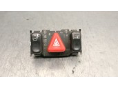 Recambio de warning para mercedes-benz clase e (w210) e 300 turbo-d (210.025) referencia OEM IAM 2088200310 