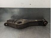 Recambio de brazo suspension inferior trasero derecho para hyundai i30 1.4 cat referencia OEM IAM 552102H100  
