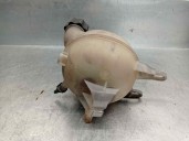 Recambio de deposito expansion para citroën c3 pluriel 1.6 16v sensodrive referencia OEM IAM 9639562680  