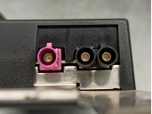 Recambio de modulo electronico para bmw serie 2 gran tourer (f46) 2.0 16v turbodiesel referencia OEM IAM 84109382418 P1500249752