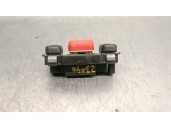 Recambio de warning para mercedes-benz clase e (w210) e 300 turbo-d (210.025) referencia OEM IAM 2088200310 