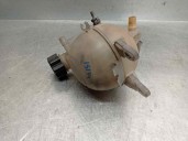 Recambio de deposito expansion para citroën c3 pluriel 1.6 16v sensodrive referencia OEM IAM 9639562680 