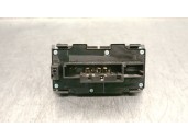 Recambio de warning para mercedes-benz clase e (w210) e 300 turbo-d (210.025) referencia OEM IAM 2088200310 
