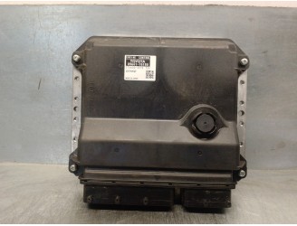 Recambio de centralita motor uce para lexus ct 200h referencia OEM IAM 8966176180 2756003270 DENSO