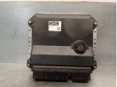 Recambio de centralita motor uce para lexus ct 200h referencia OEM IAM 8966176180 2756003270 DENSO