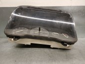 Recambio de cuadro instrumentos para ford orion iii (gal) 1.6 referencia OEM IAM 91AB10349CC 7358629 