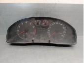 Recambio de cuadro instrumentos para audi a4 berlina (b5) 1.8 20v turbo referencia OEM IAM 8D0919861C 110008884002 VDO