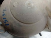 Recambio de deposito expansion para citroën c3 pluriel 1.6 16v sensodrive referencia OEM IAM 9639562680 