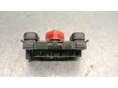 Recambio de warning para mercedes-benz clase e (w210) e 300 turbo-d (210.025) referencia OEM IAM 2088200310 