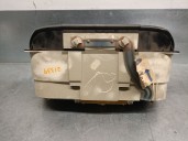 Recambio de cuadro instrumentos para ford orion iii (gal) 1.6 referencia OEM IAM 91AB10349CC 7358629 