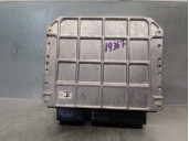 Recambio de centralita motor uce para lexus ct 200h referencia OEM IAM 8966176180 2756003270 DENSO