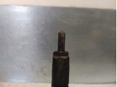 Recambio de inyector para opel astra h berlina 1.7 16v cdti cat (z 17 dtl / lrb) referencia OEM IAM 0445110174 0445110174 BOSCH