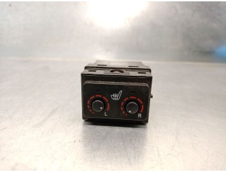 Recambio de interruptor para lexus rx (_u3_) 400h awd (mhu38_) referencia OEM IAM 8475148080 8475148080 