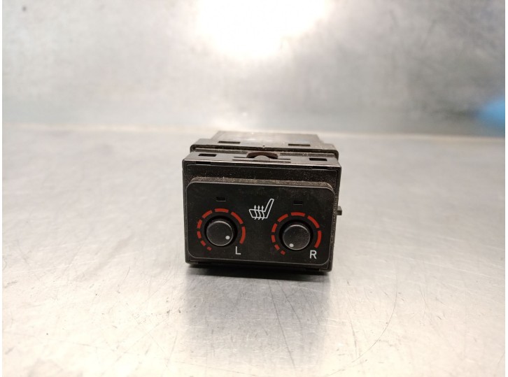 Recambio de interruptor para lexus rx (_u3_) 400h awd (mhu38_) referencia OEM IAM 8475148080 8475148080 