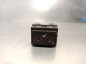 Replacement switch for Lexus RX (_U3_) 400h AWD (MHU38_) OEM IAM reference 8475148080 8475148080 