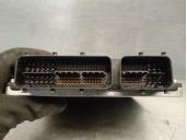 Recambio de centralita motor uce para lexus ct 200h referencia OEM IAM 8966176180 2756003270 DENSO