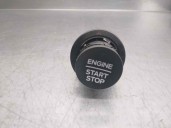 Recambio de boton start/stop para ford fiesta vii (hj, hf) 1.0 ecoboost mhev referencia OEM IAM H1BT14C376AA 