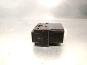 Replacement switch for Lexus RX (_U3_) 400h AWD (MHU38_) OEM IAM reference 8475148080 8475148080 