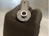 Replacement injector for Opel Astra H saloon 1.7 16V CDTi CAT (Z 17 DTL / LRB) OEM IAM reference 0445110174 0445110174 BOSCH