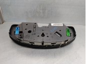 Recambio de cuadro instrumentos para audi a4 berlina (b5) 1.8 20v turbo referencia OEM IAM 8D0919861C 110008884002 VDO