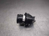 Recambio de boton start/stop para ford fiesta vii (hj, hf) 1.0 ecoboost mhev referencia OEM IAM H1BT14C376AA 