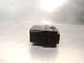 Recambio de interruptor para lexus rx (_u3_) 400h awd (mhu38_) referencia OEM IAM 8475148080 8475148080 