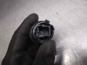 Recambio de boton start/stop para ford fiesta vii (hj, hf) 1.0 ecoboost mhev referencia OEM IAM H1BT14C376AA 